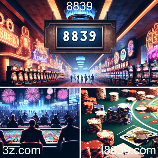 A Revolução dos Jogos de Ação: Em Busca da Emoção