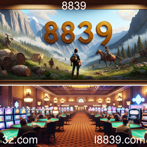 O Fascínio dos Jogos de Aventura: Uma Jornada Interativa