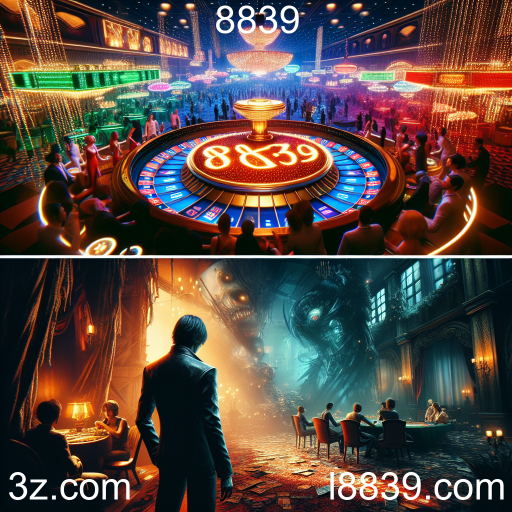 Mergulhe no Terror: Descubra os Jogos que Arrepiam