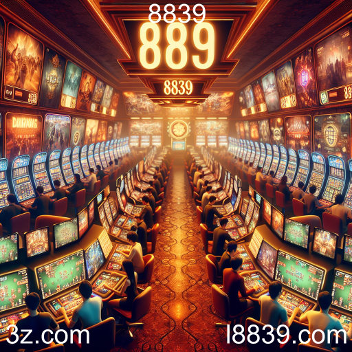 A Revolução dos Jogos Multijogador: Conectando Jogadores pelo Mundo