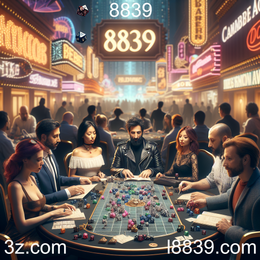 A Magia dos Jogos de RPG: Uma Jornada de Fantasia e Aventura