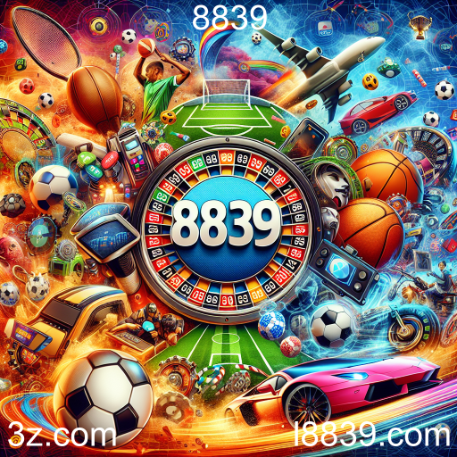 A Revolução dos Jogos de Esporte: Conectando Paixões e Tecnologia