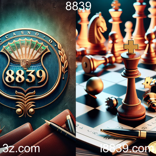 Explorando o Mundo dos Jogos de Estratégia: Desafios e Táticas